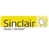 Sinclair Dentair logo